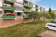 Bergoniastraat 40-36.jpg